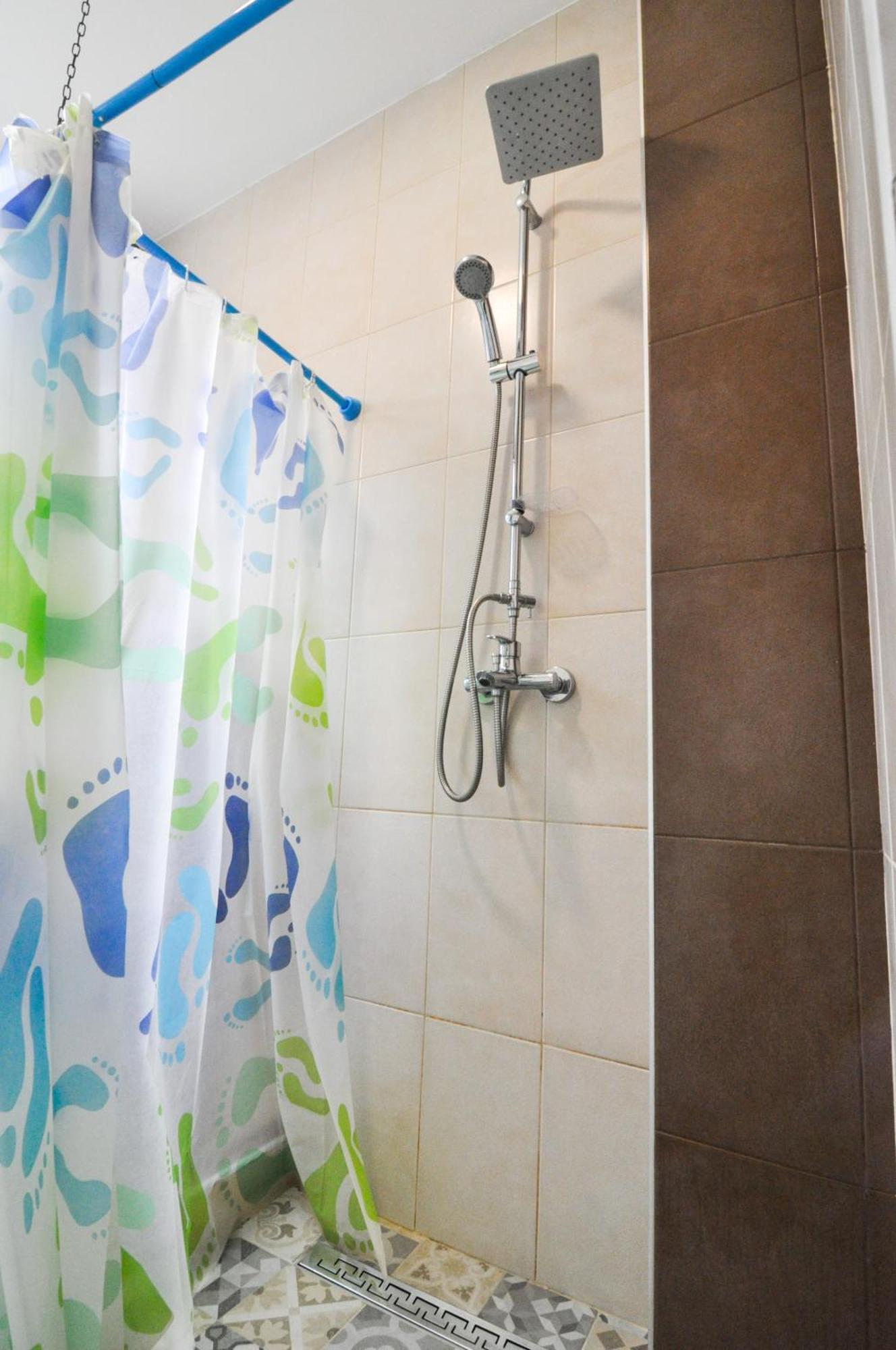 Torus Apartments Sarajevo Luaran gambar